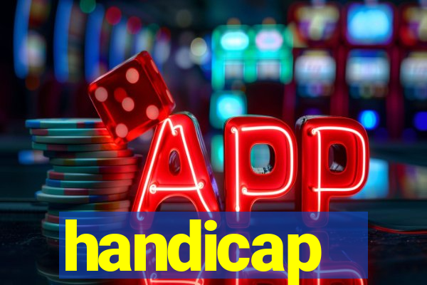 handicap -1,5 significado